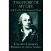Story of my Life Vol. 1 The Venetian Years