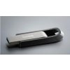 SanDisk Extreme Go 128GB SDCZ810-128G-G46