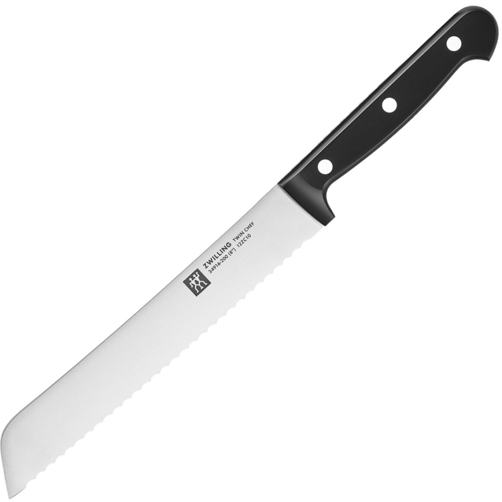 Zwilling 34916-201