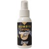 Sensas Posilňovač Bombix Carp Tasty Scopex 75 ml