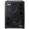 Gallien Krueger Neo 212-IV