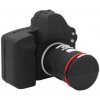 USB kľúč MAIDO Fotoaparát Zrkadlovka 16 GB USB 2.0, USB 3.0 viacfarebný