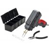 Tipa ZD-8905G 06530170