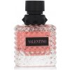 Valentino Valentino Donna Born In Roma parfumovaná voda dámska 50 ml