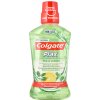 Colgate Plax Tea&Lemon 500 ml