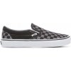Vans pánske tenisky Classic Slip-On, viacfarebné, veľkosť 42