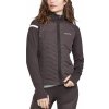 Bunda CRAFT ADV SubZ 3 1913621-281000 Veľkosť S