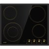 Gorenje EC 642 CLB