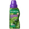 BOPON na bylinky gelové 250 ml