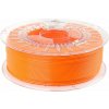 Spectrum Premium PLA High Speed Lion Orange - 1,75 mm / 1000 g
