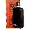 Jägermeister 9556 Nights of Exploration 40% 0,7 l (kazeta)
