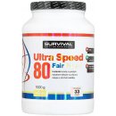 Survival Ultra Speed 80 1000 g