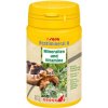 SERA REPTIMINERAL H 100 ML, VITAMÍNY PRE PLAZY