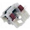 Gorenje 136858 Whirlpool Indesit 481290508867, C00316739 Smeg 697690208 originálny zámok dverí umývačky riadu