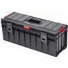 Kufor na náradie QBRICK SYSTEM PRO 700 BASIC - 65,0 x 27,0 x 25,6 cm