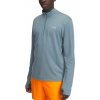 Mikina Under Armour UA LAUNCH 1/4 ZIP 6005542-587 Veľkosť S