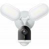 TP-Link Tapo C720 venkovní kamera s reflektory