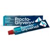 Procto-Glyvenol crm.rec.1 x 30 g