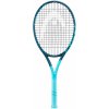 Head Graphene 360+ Instinct MP
