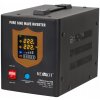 KEMOT PROsinus-500 URZ3404B 500VA / 300W