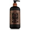 TESORI D´ORIENTE HAMMAM Tekuté mydlo 300ml
