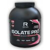 Reflex Nutrition Isolate PRO 1800g - Jahoda malina