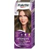 Schwarzkopf Palette Intensive Color Creme N5 tmavá plavá