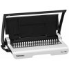 FELLOWES viazač STAR+/ pracovná šírka 300 mm/ dierovacia kapacita 15 listov/ A4/ maximálny rozmer chrbta 19 mm