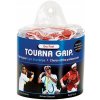 Tourna Grip XL Dry Feel Tour Pack 30 ks blue