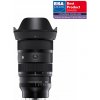SIGMA 28-45 mm F1.8 DG DN Art pre Sigma L + Zdarma prémiový UV Filter