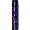 Kérastase Purple Vision K Laque Noire - Lak na vlasy s extra silnou fixáciou 300 ml