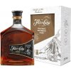 Flor de Caña Volcanic Bourbon Cask 40% 1 l (kartón)