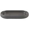 METAFORM BOLD 103T28565