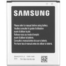 Samsung EB425161LU