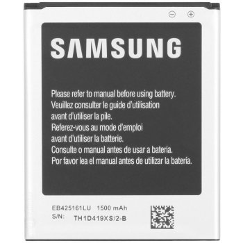 Samsung EB425161LU