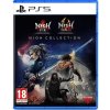 Nioh Collection (PS5)