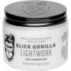 Stylingová hlína na vlasy Lightwork 70 g