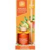 Pan Aroma difuzér Bergamot a Mandarínka 50 ml