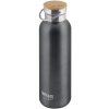 LAMART LT4067 BANDE termoska 500 ml