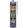 BOSTIK Gepard Glue 290ml
