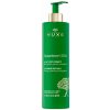 Nuxe Nuxuriance Ultra The Firming Body Milk - Spevňujúce telové mlieko 400 ml