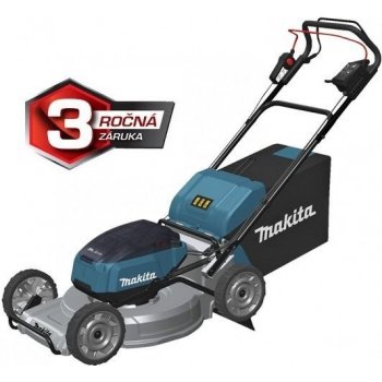 Makita DLM533Z