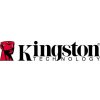 Kingston/DDR3/4/1600MHz/CL11/1x4GB (KCP3L16NS8/4)