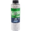 Guličky BB 6 mm 0,23 ASG 3300 ks Blaster