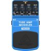 Behringer TM300