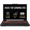 ASUS TUF Gaming A15 FA507NVR-LP004 Mecha Gray FA507NVR-LP004 (FA507NVR-LP004)