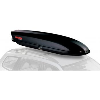 Yakima SkyBox Pro 12