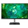 Acer Vero RS272G0b
