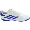 adidas Copa Pure 2 Club IN Jr IH2911 football shoes (199186) Sky Blue 35.5
