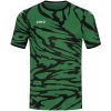 Jako t Animal KA dres kids 4242k 201
